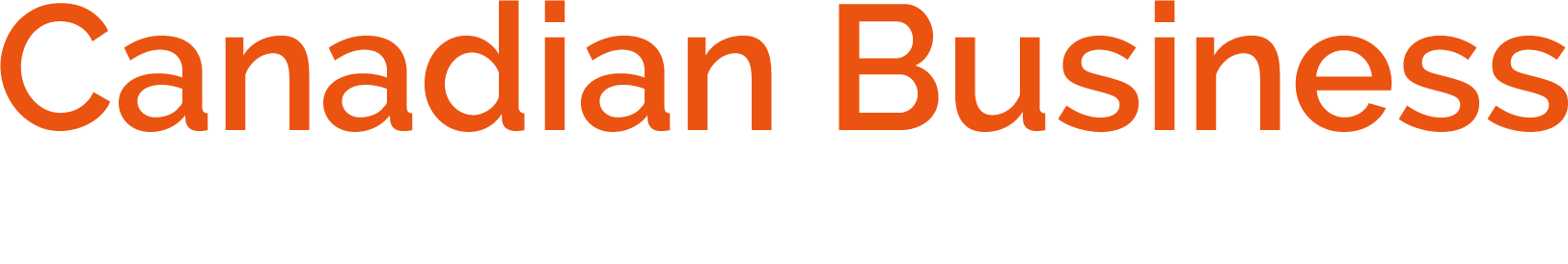 CBPA Logo Footer