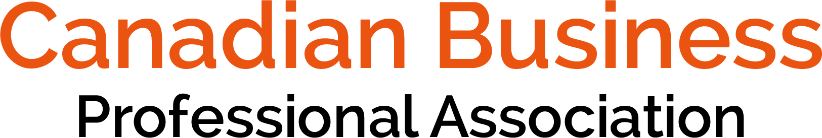 CBPA Logo