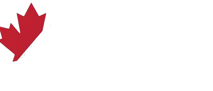 CBPA Logo Footer