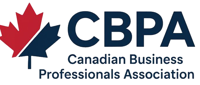 CBPA Logo