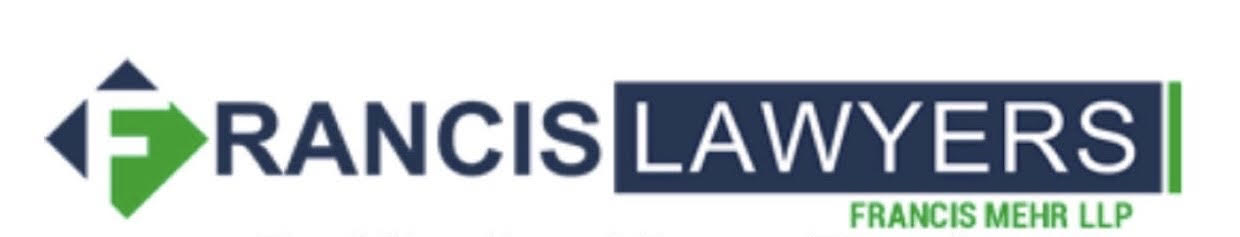 Benefit Partner Diamond Insurance Group