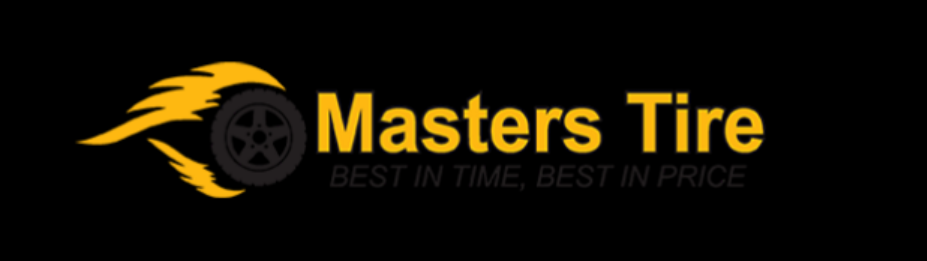 CBPA Members Save Up to 20%!