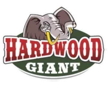 Enjoy 10% Off at Osmow’s – Exclusive for CBPA Members!